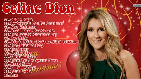 celine dion blue christmas mp3|celine dion merry christmas.